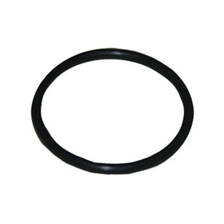 Larsen Supply Co Larsen Supply 02-1538P 0.75 x 0.88 x 0.06 in. No.40 Faucet O-Ring - Pack Of 10 139316